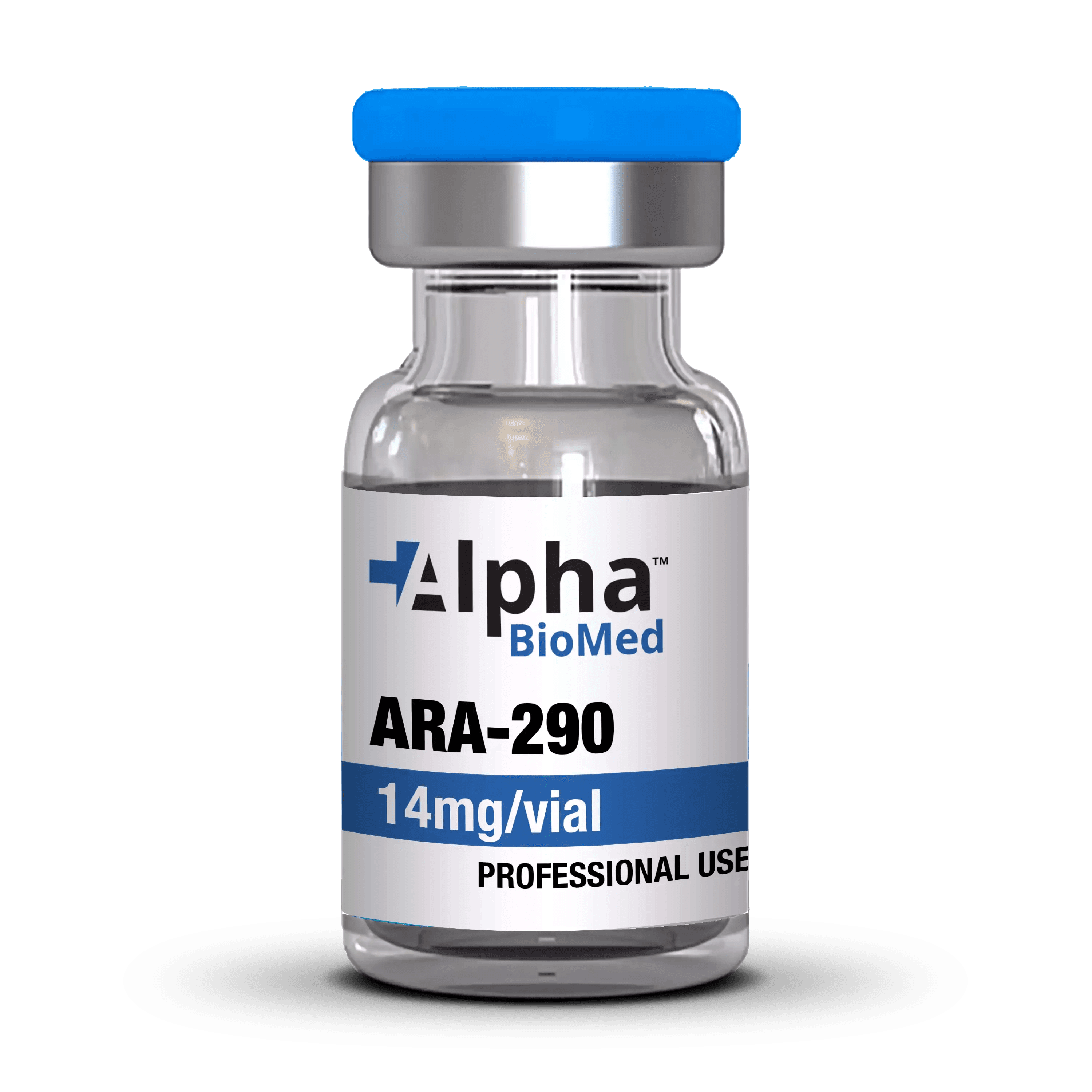 ARA-290 (14mg) - image 1