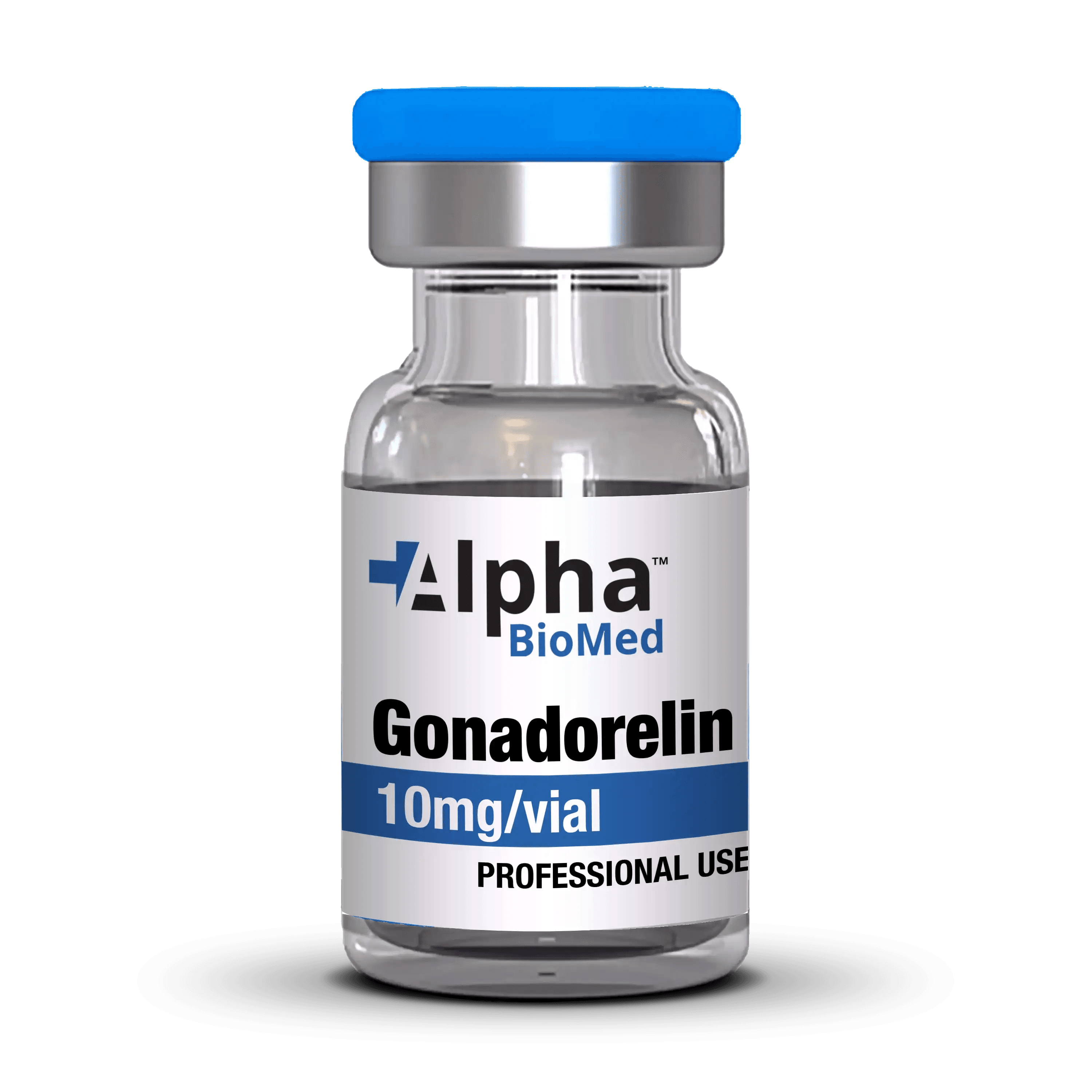 Gonadorelin (10mg) - image 1