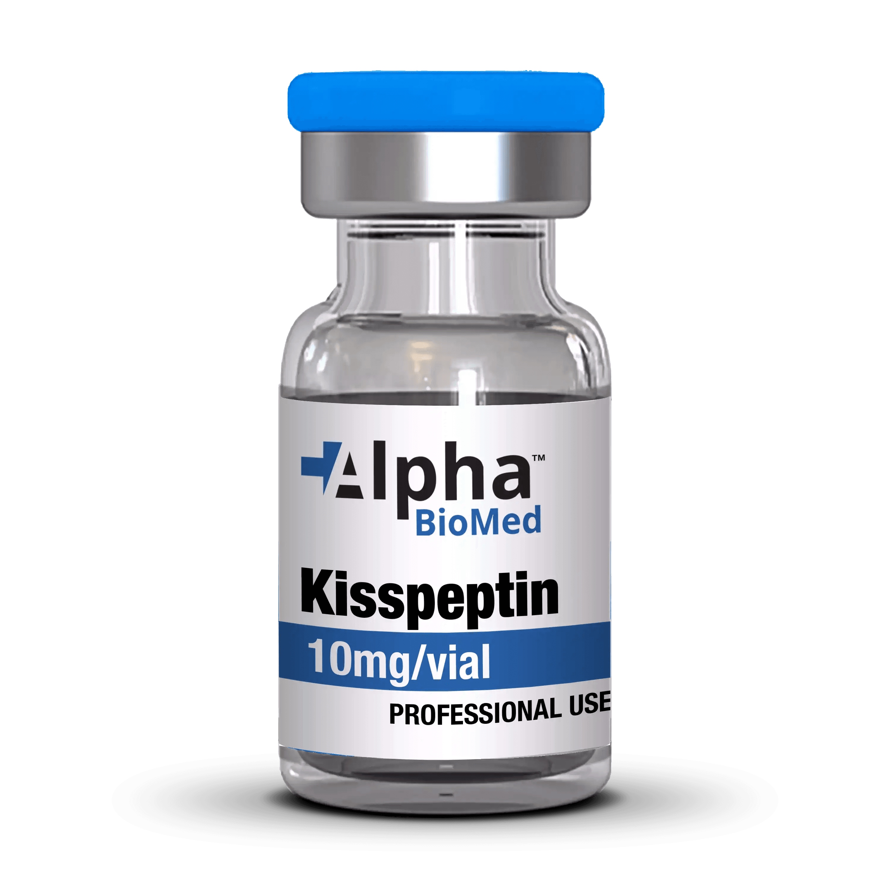 Kisspeptin (10mg) - image 1