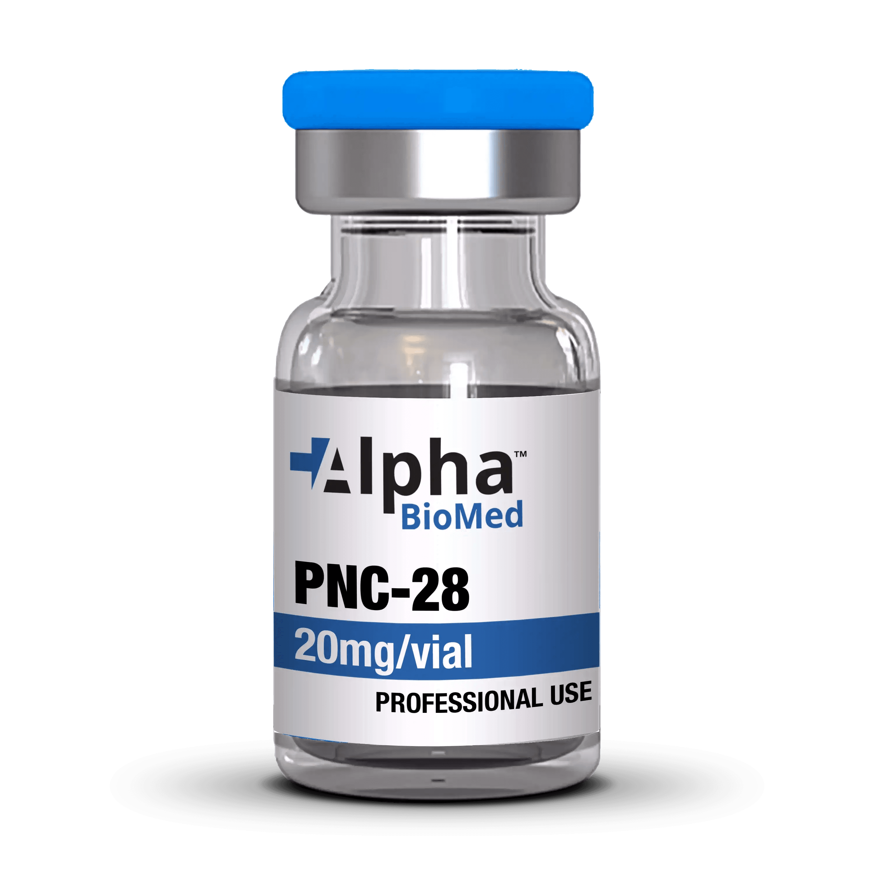 PNC-28 (20mg) - image 1