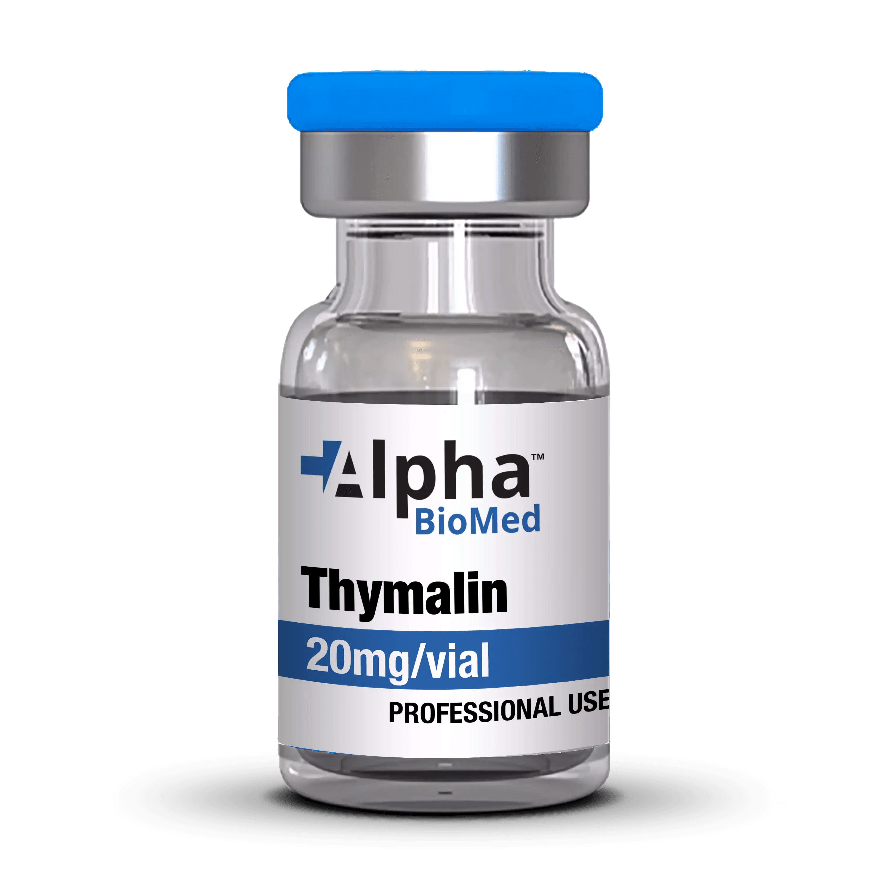 Thymalin (20mg) - image 1