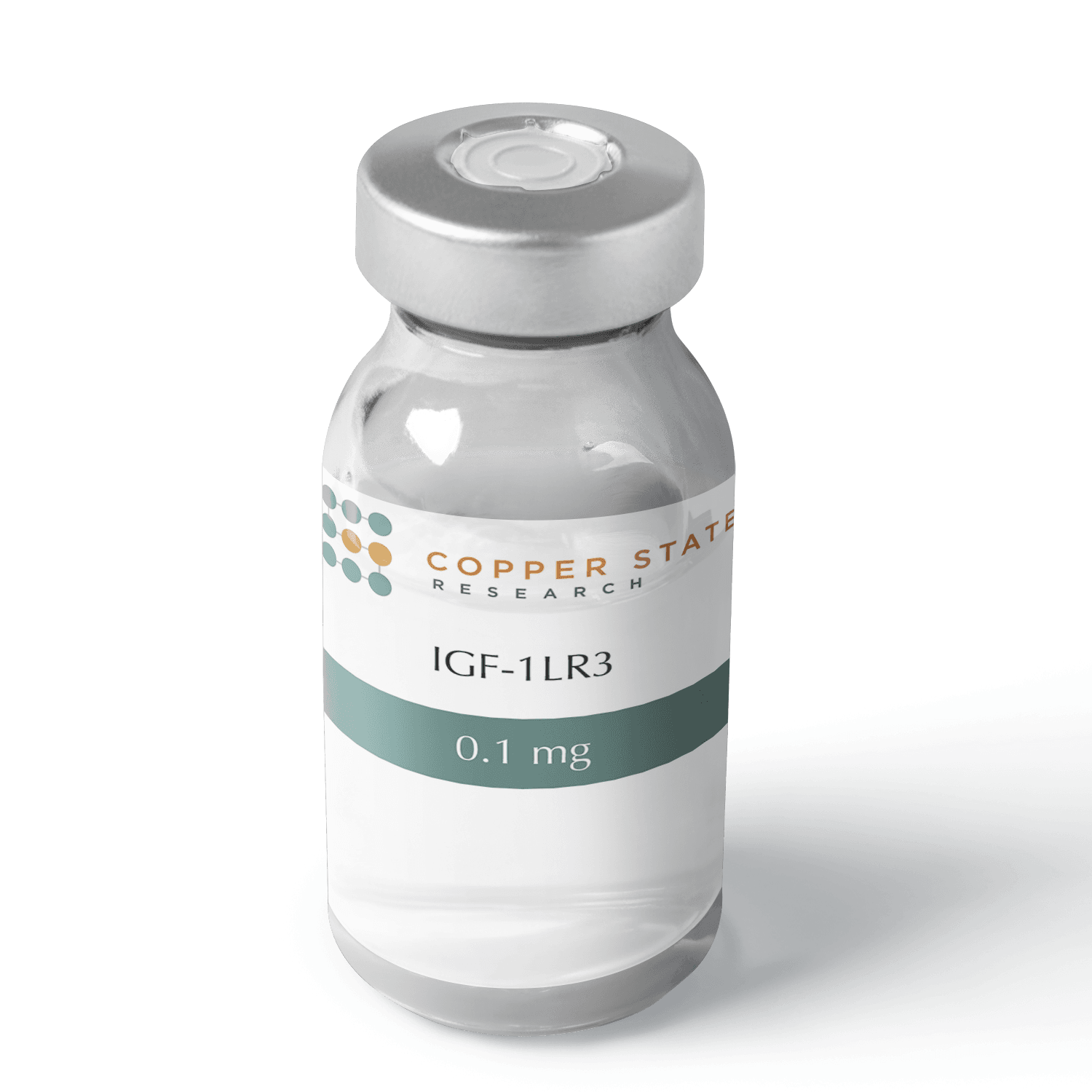 igf-1lr3-0-1mg